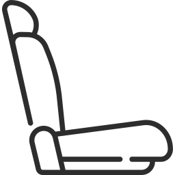 bike image